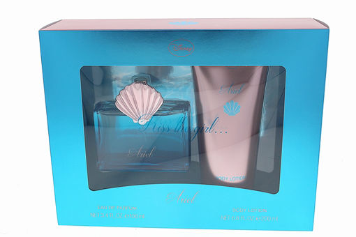Picture of ARIEL GIFT SET